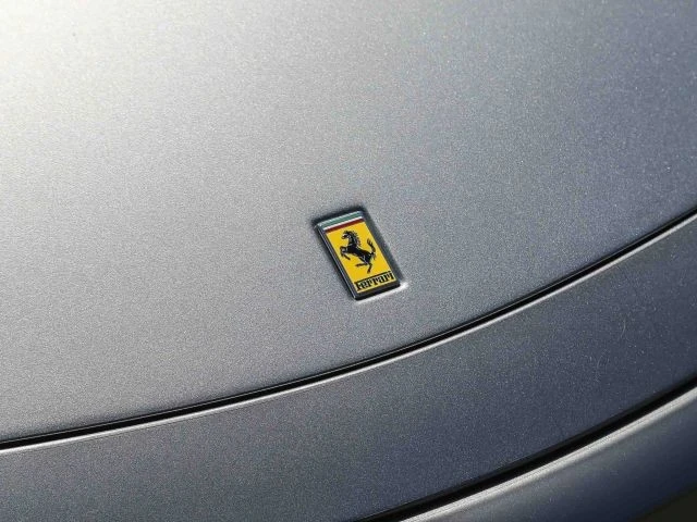 2004 Ferrari 360 Spider - Image 18 of 31