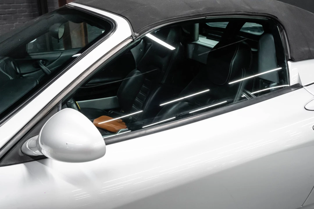 2004 Ferrari 360 Spider - Image 28 of 31