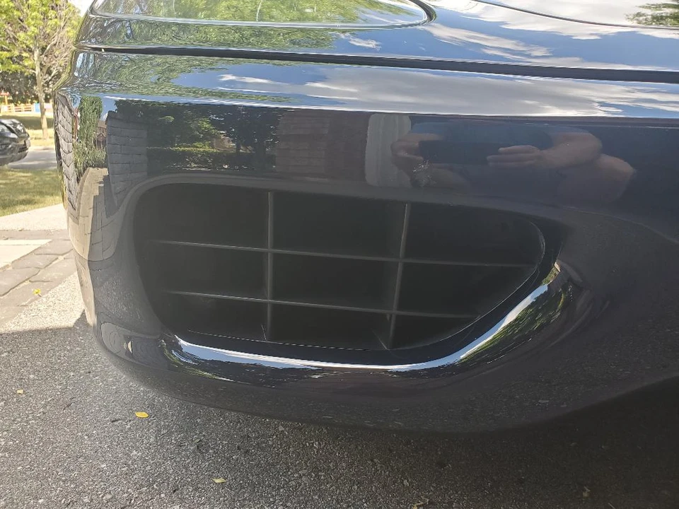 2004 Ferrari 360 Spider - Image 21 of 31