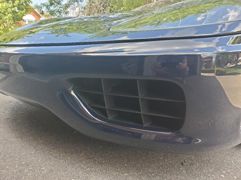 2004 Ferrari 360 Spider - Image 22 of 31