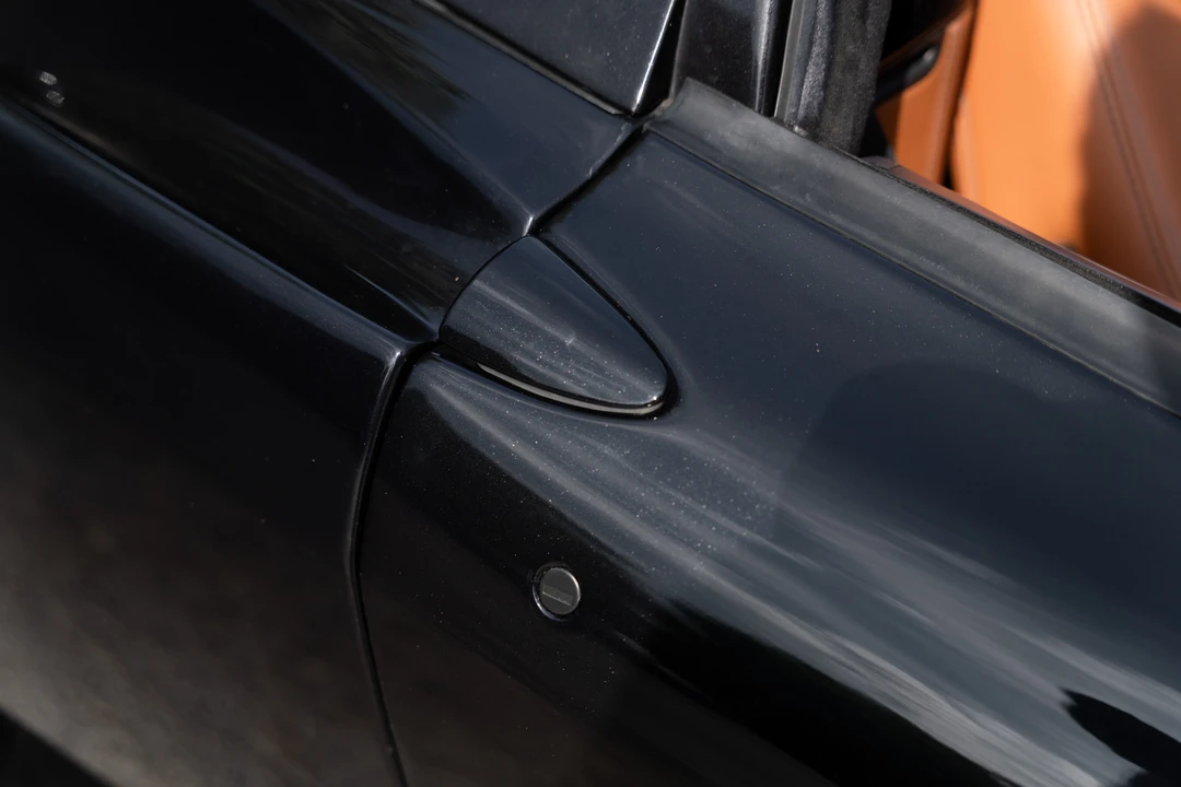 2004 Ferrari 360 Spider - Image 13 of 31