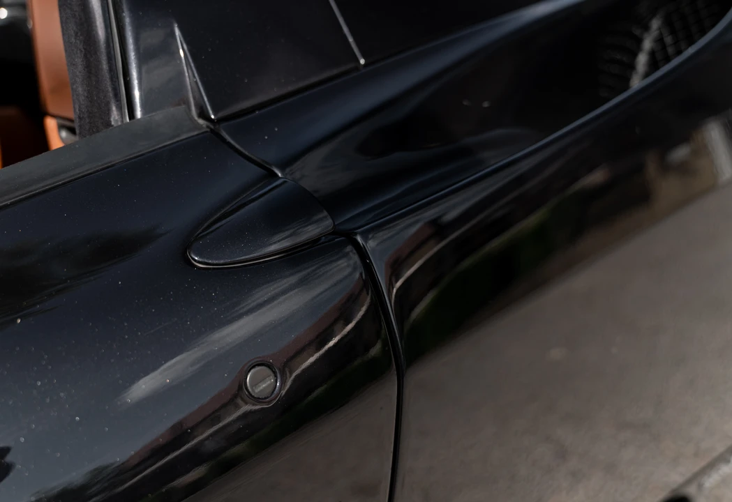 2004 Ferrari 360 Spider - Image 19 of 31