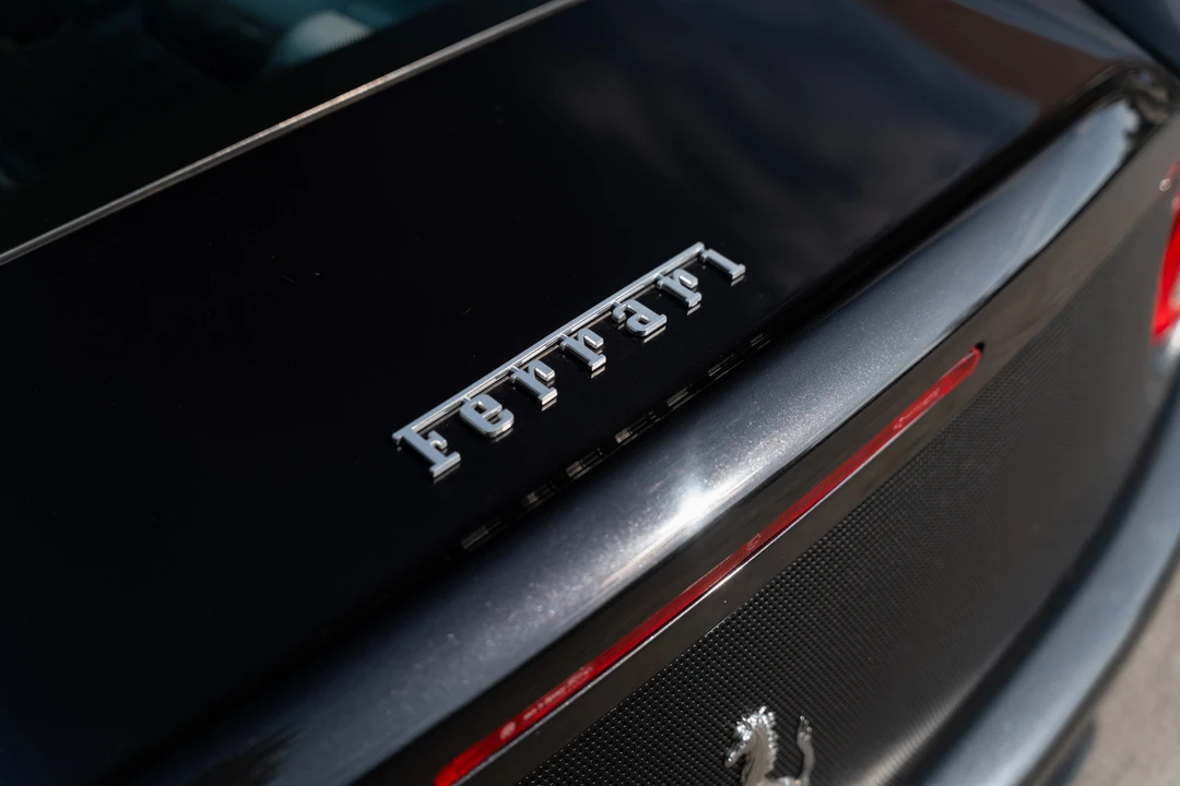 2004 Ferrari 360 Spider - Image 26 of 31