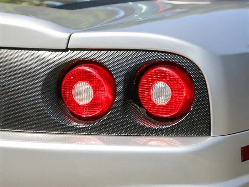 2004 Ferrari 360 Spider - Image 26 of 31
