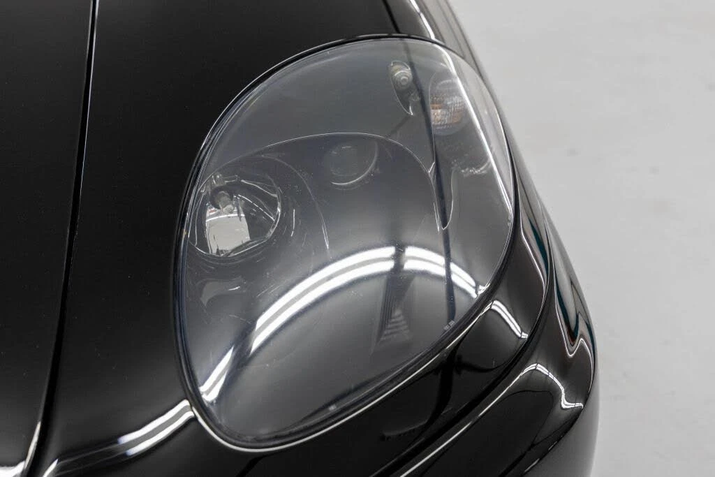 2004 Ferrari 360 Spider - Image 26 of 31