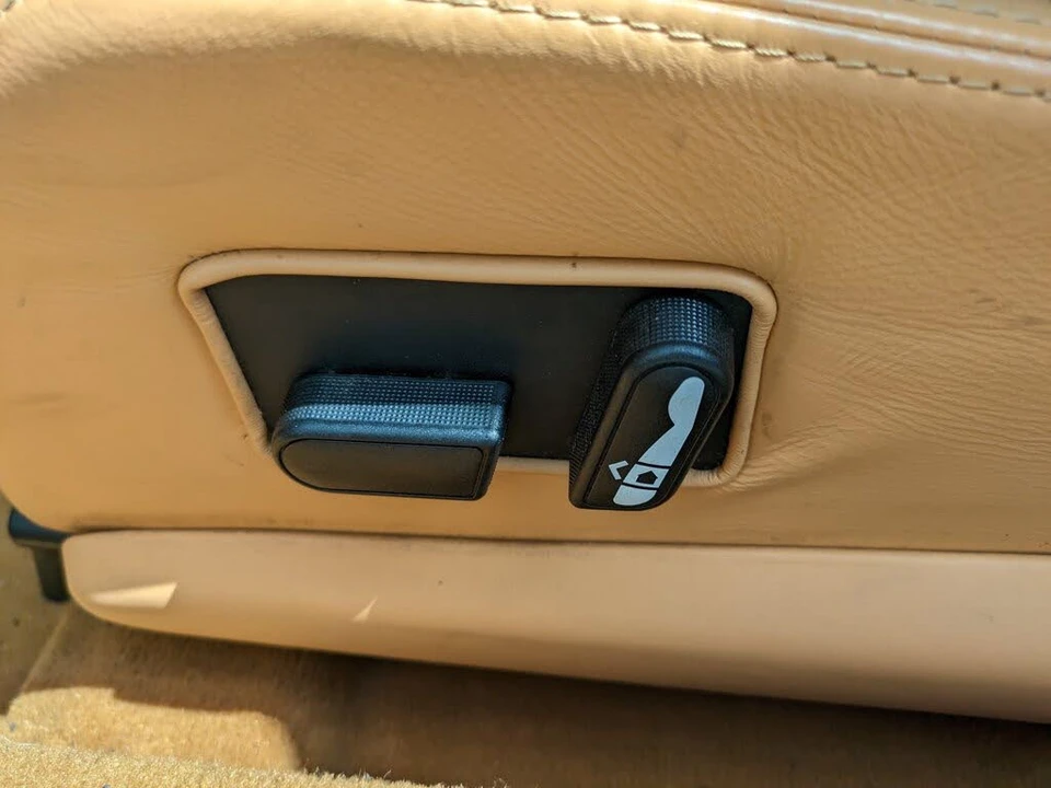 2004 Ferrari 360 Spider - Image 22 of 27