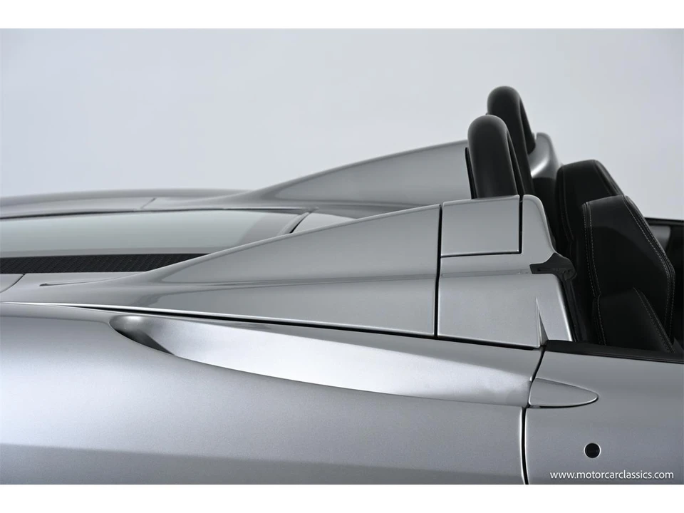 2004 Ferrari 360 Spider - Image 28 of 31