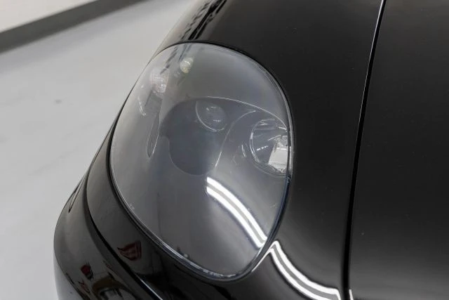 2004 Ferrari 360 Spider - Image 26 of 31