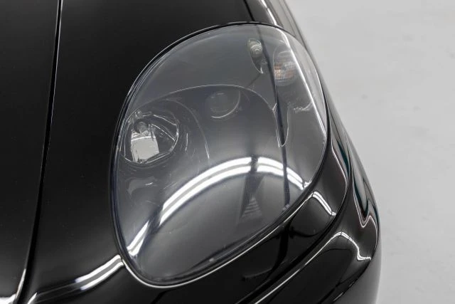 2004 Ferrari 360 Spider - Image 25 of 31