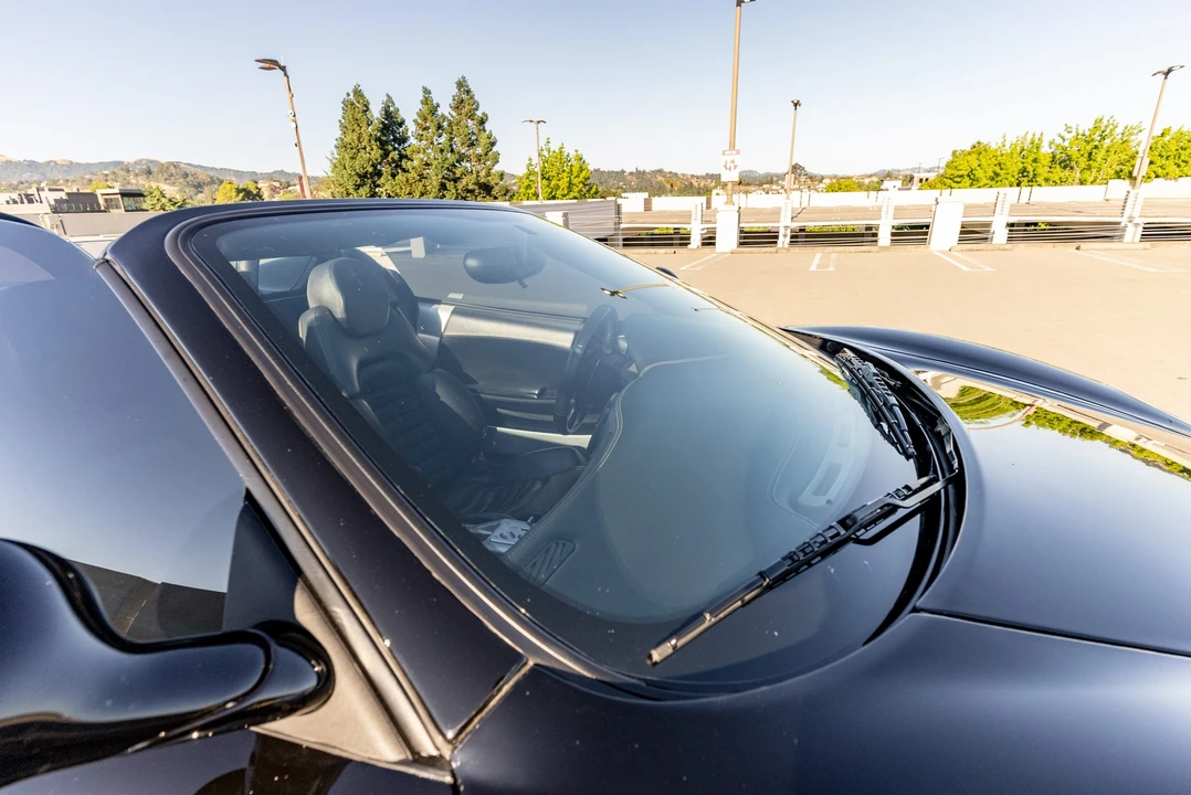 2004 Ferrari 360 Spider - Image 22 of 31