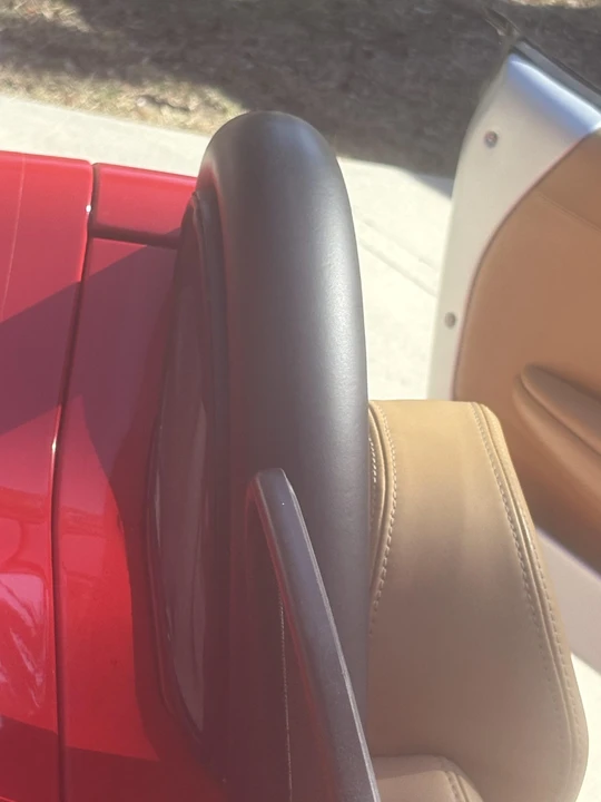 2004 Ferrari 360 Spider - Image 31 of 31