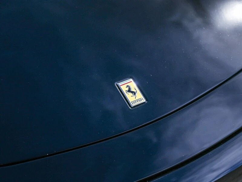 2004 Ferrari 360 Spider - Image 11 of 21
