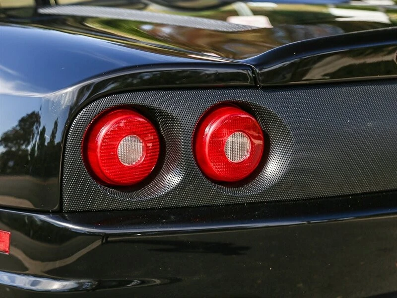 2004 Ferrari 360 Spider - Image 18 of 21