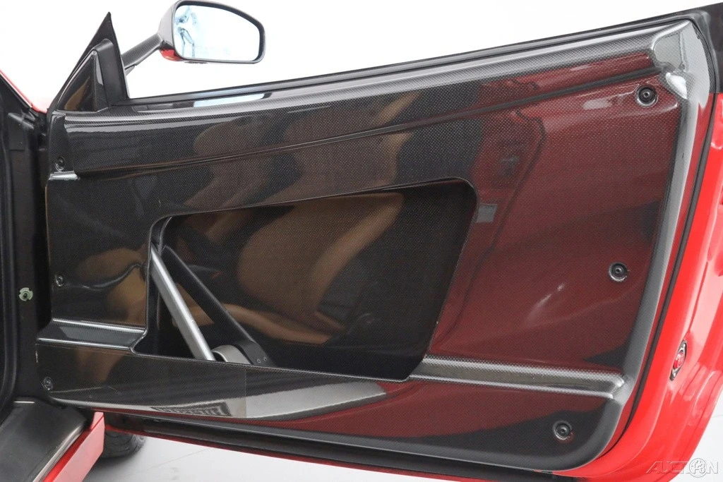 2004 Ferrari 360 - Image 19 of 21