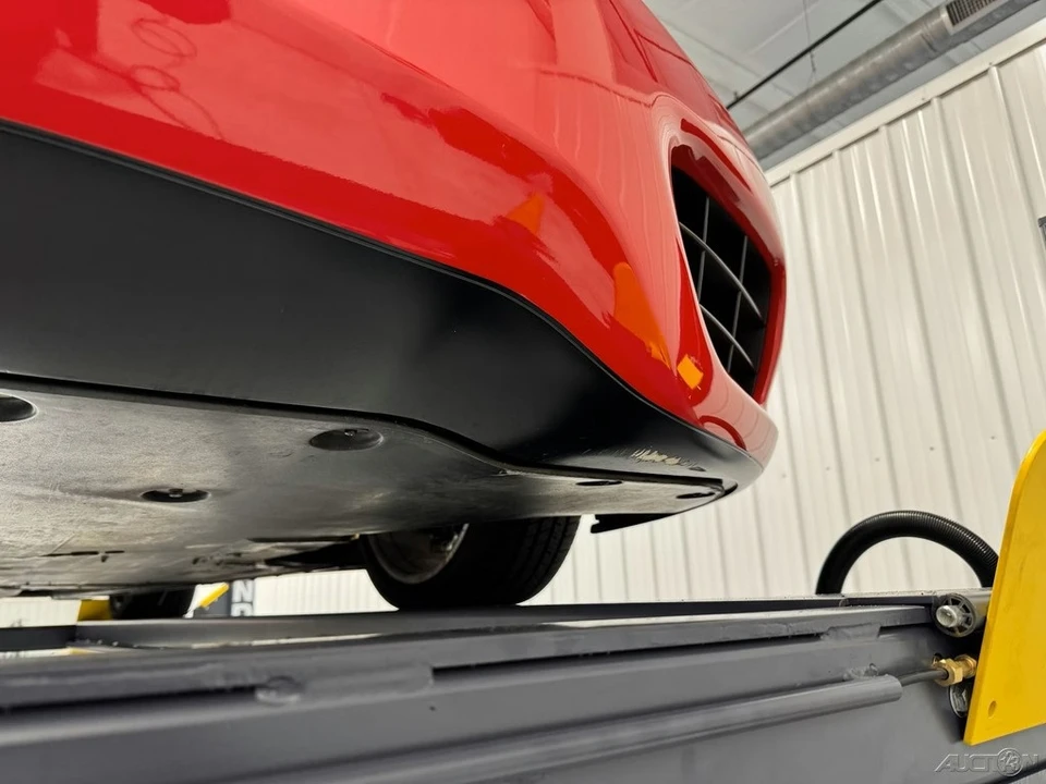 2004 Ferrari 360 - Image 19 of 21