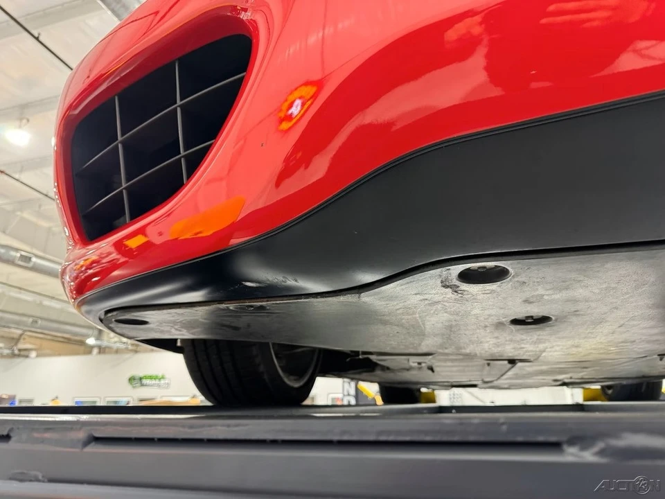 2004 Ferrari 360 - Image 17 of 21