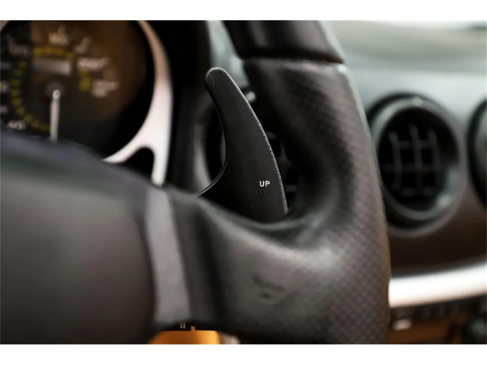 2004 Ferrari 360 Modena - Image 25 of 31