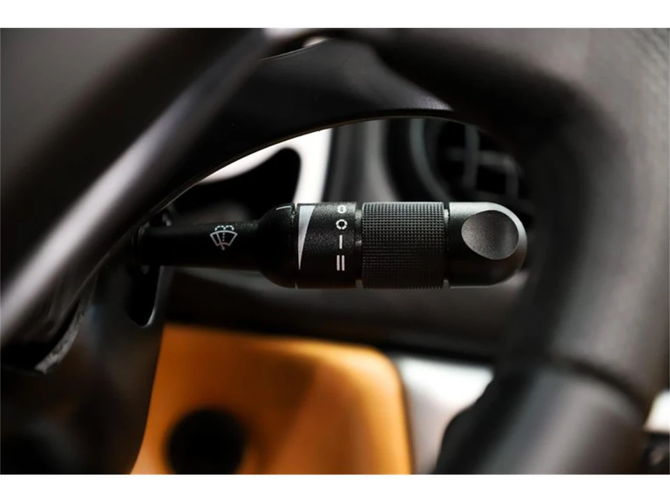 2004 Ferrari 360 Modena - Image 22 of 31