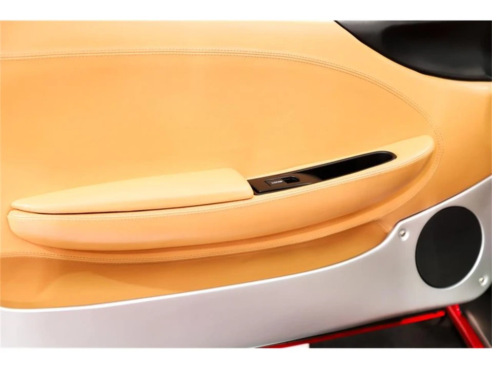 2004 Ferrari 360 Modena - Image 8 of 31