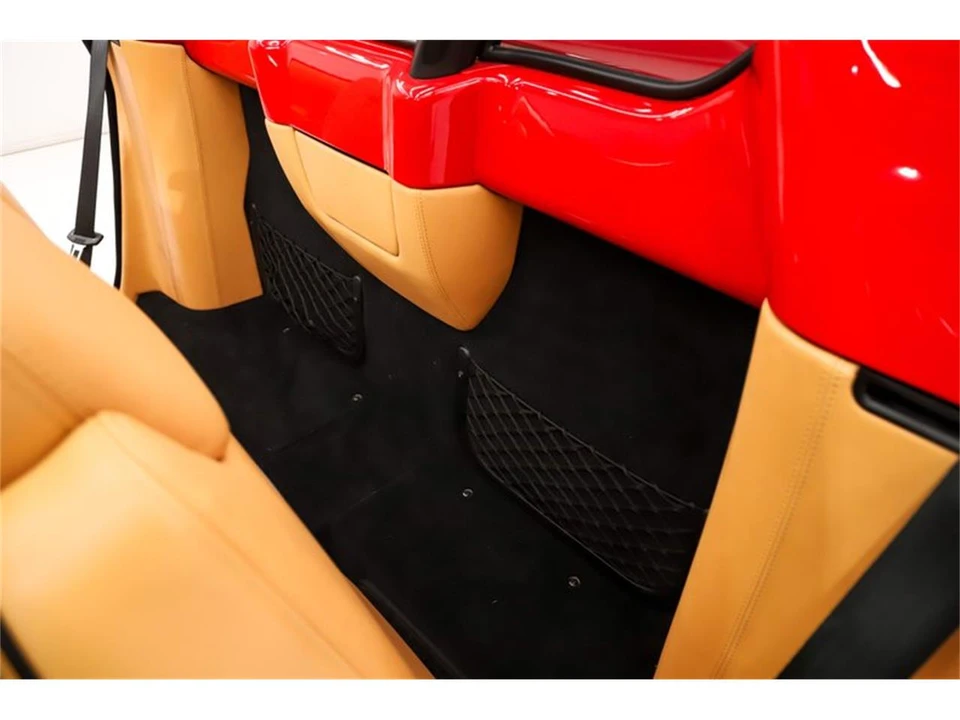 2004 Ferrari 360 Modena - Image 12 of 31