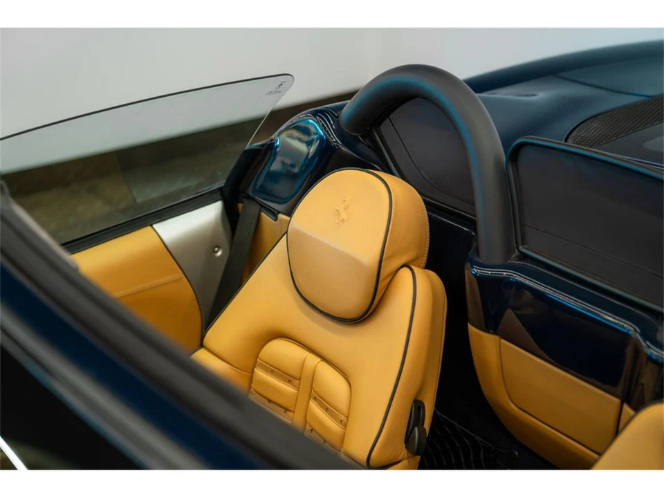 2004 Ferrari 360 Modena - Image 24 of 27