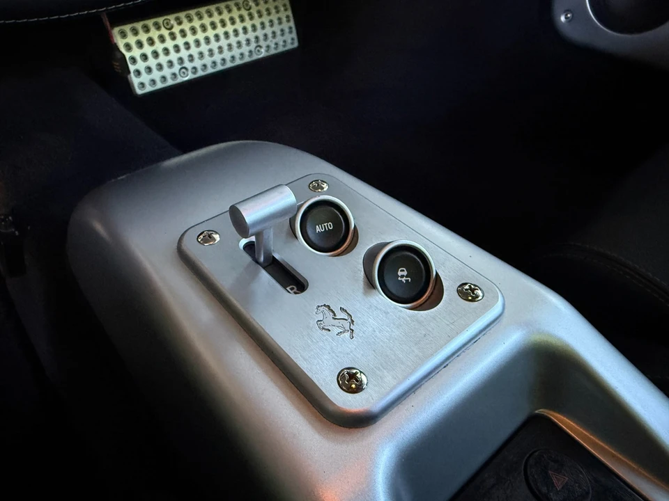 2004 Ferrari 360 - Image 31 of 31
