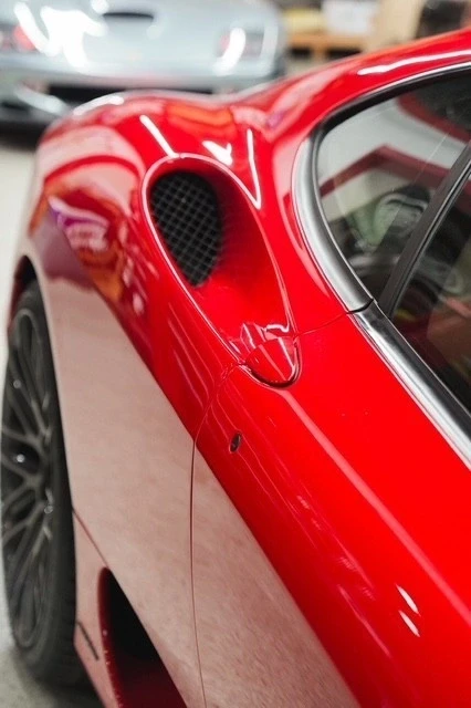 2004 Ferrari 360 - Image 5 of 14