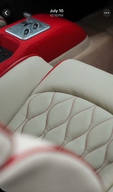 2004 Ferrari 360 - Image 7 of 14