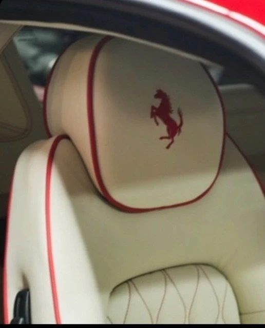 2004 Ferrari 360 - Image 4 of 14