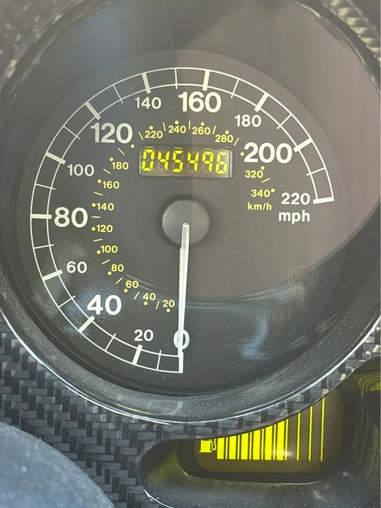 2004 Ferrari 360 Modena - Image 8 of 14