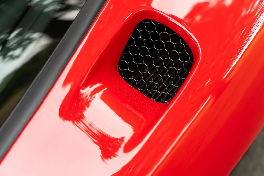 2004 Ferrari 575M Maranello - Image 23 of 31