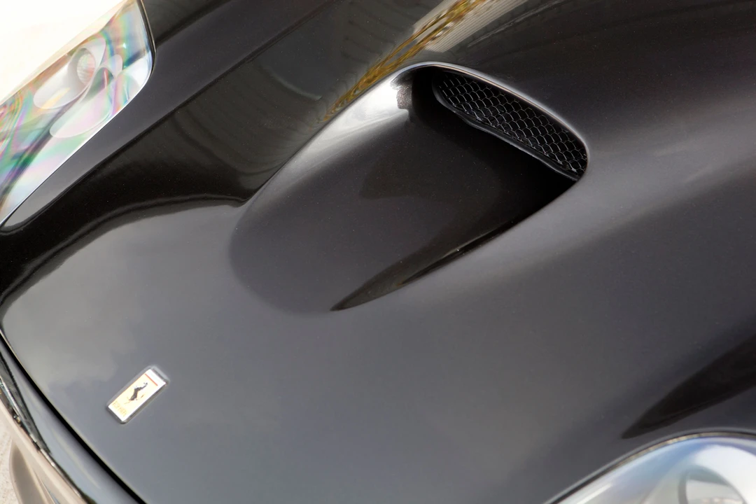 2004 Ferrari 575M Maranello - Image 24 of 31
