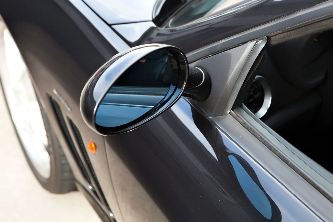 2004 Ferrari 575M Maranello - Image 25 of 31