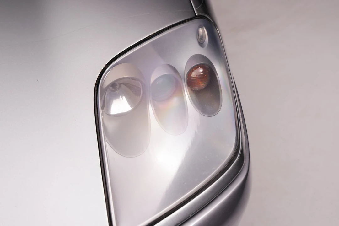 2004 Ferrari 575M Maranello - Image 21 of 31