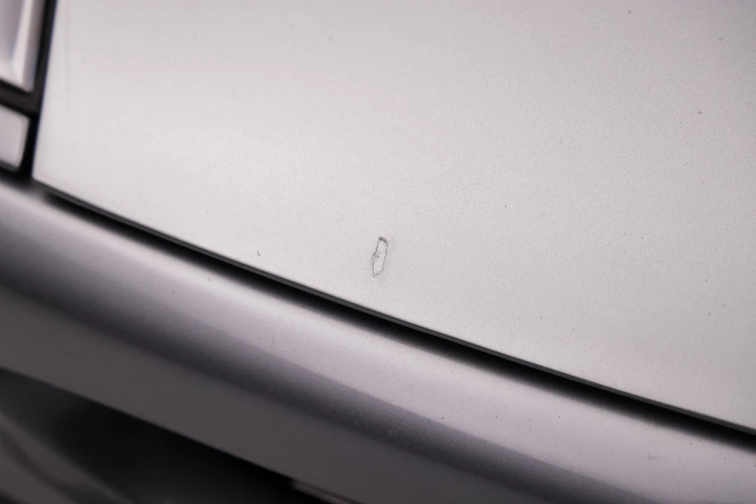 2004 Ferrari 575M Maranello - Image 23 of 31