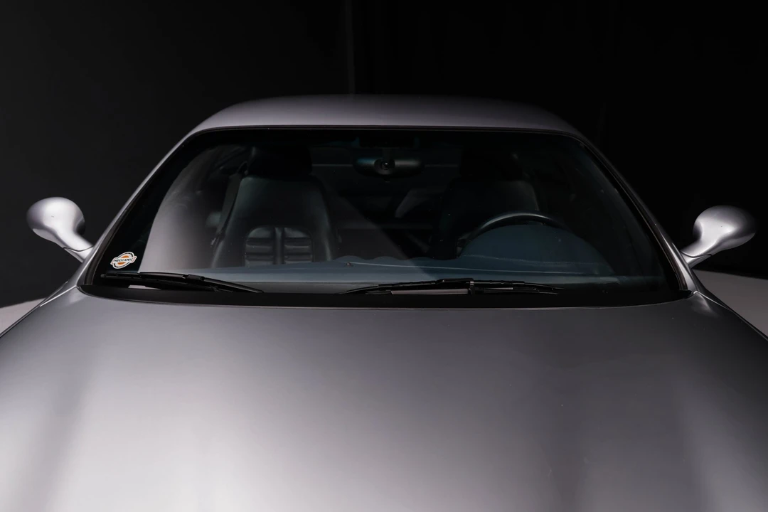 2004 Ferrari 575M Maranello - Image 24 of 31