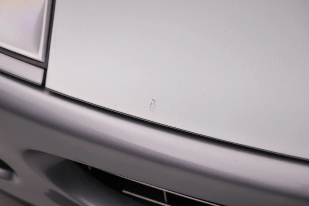 2004 Ferrari 575M Maranello - Image 22 of 31