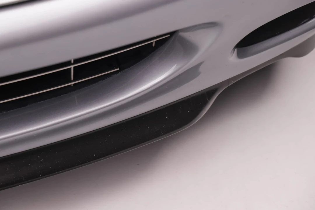 2004 Ferrari 575M Maranello - Image 24 of 31