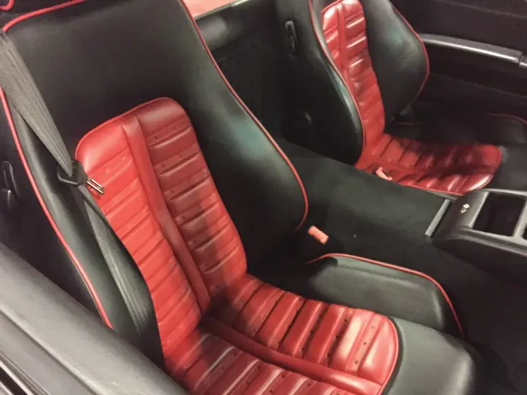 2004 Ferrari 575M Maranello - Image 10 of 16
