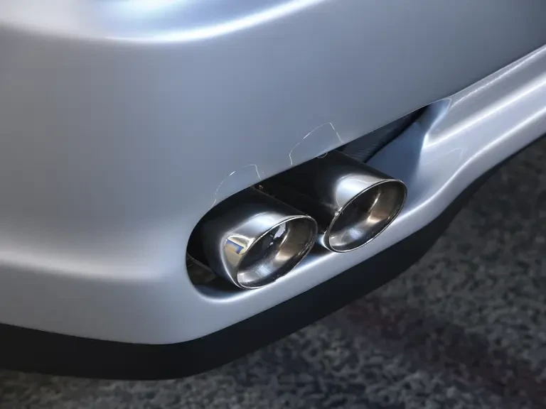 2004 Ferrari 575M Maranello - Image 14 of 15
