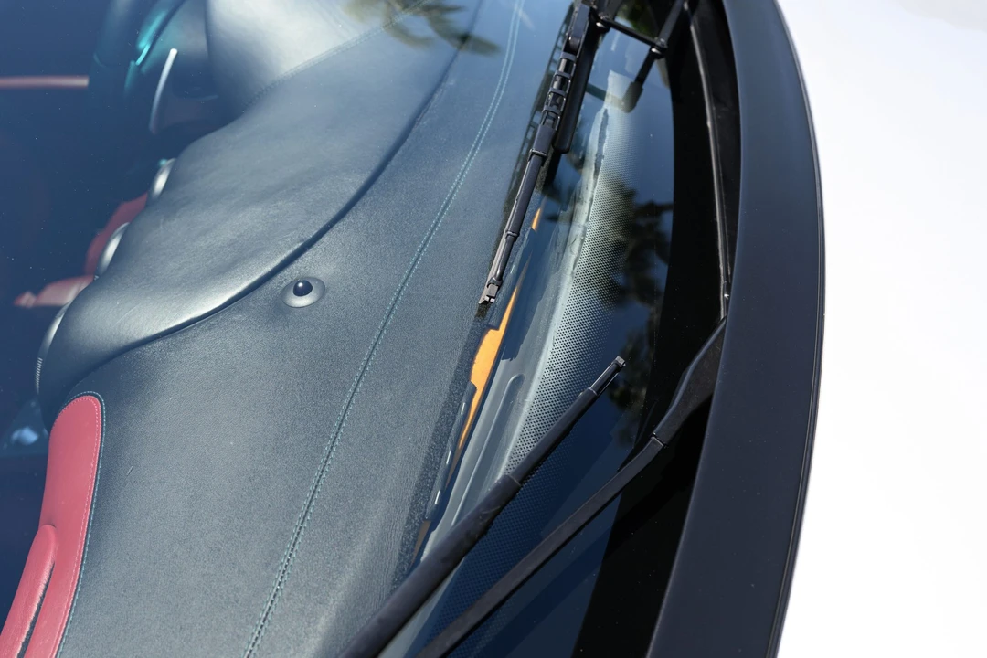 2004 Ferrari 575M Maranello - Image 19 of 31
