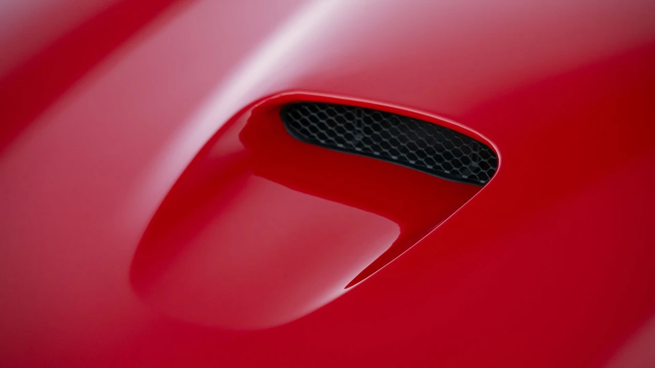 2004 Ferrari 575M Maranello - Image 22 of 31