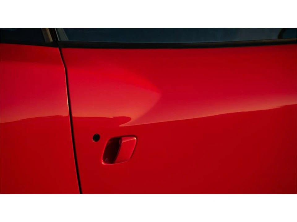 2004 Ferrari 575M Maranello - Image 24 of 31