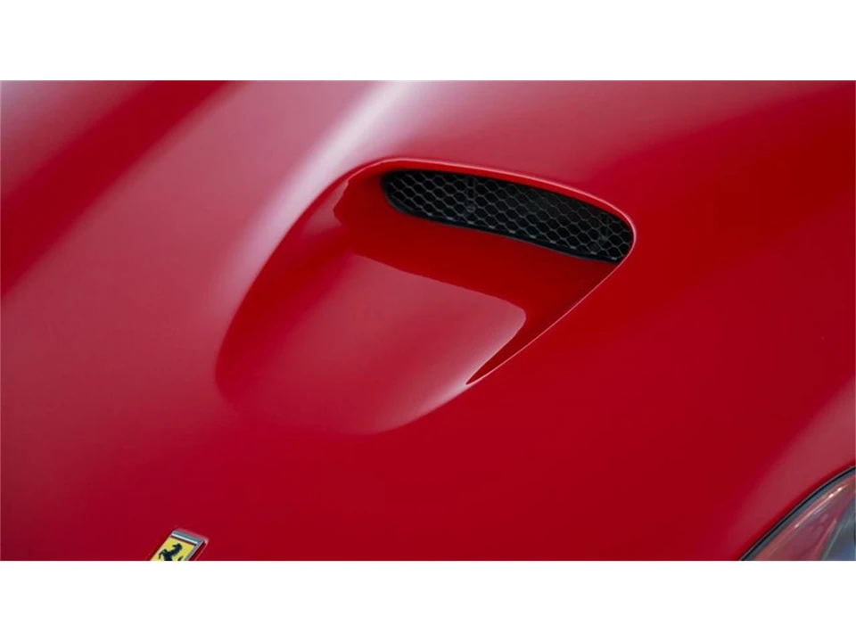 2004 Ferrari 575M Maranello - Image 20 of 31