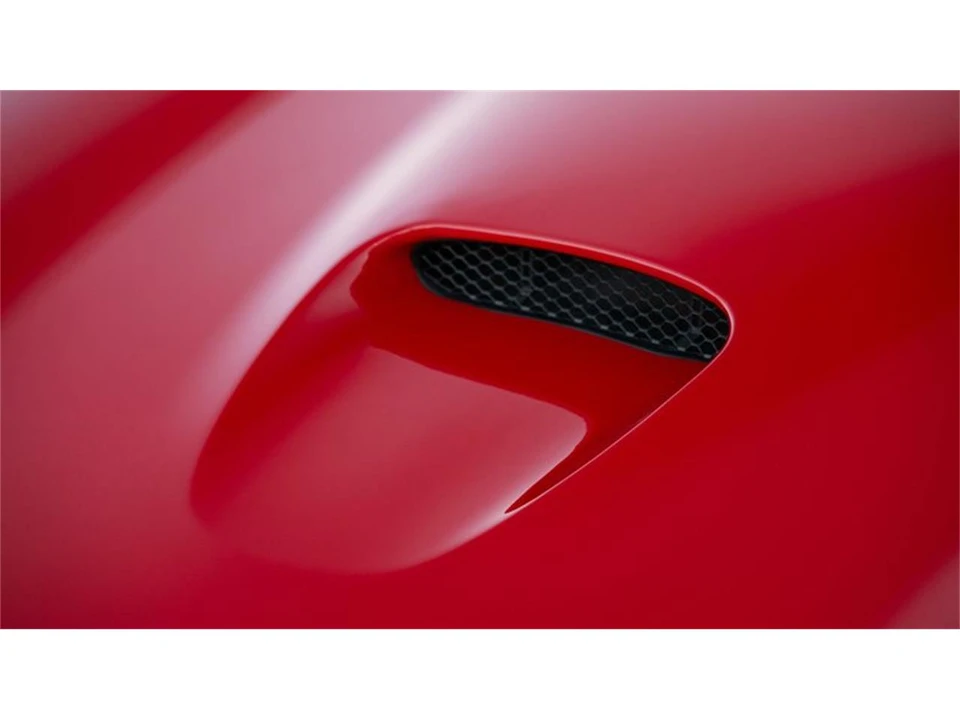 2004 Ferrari 575M Maranello - Image 21 of 31