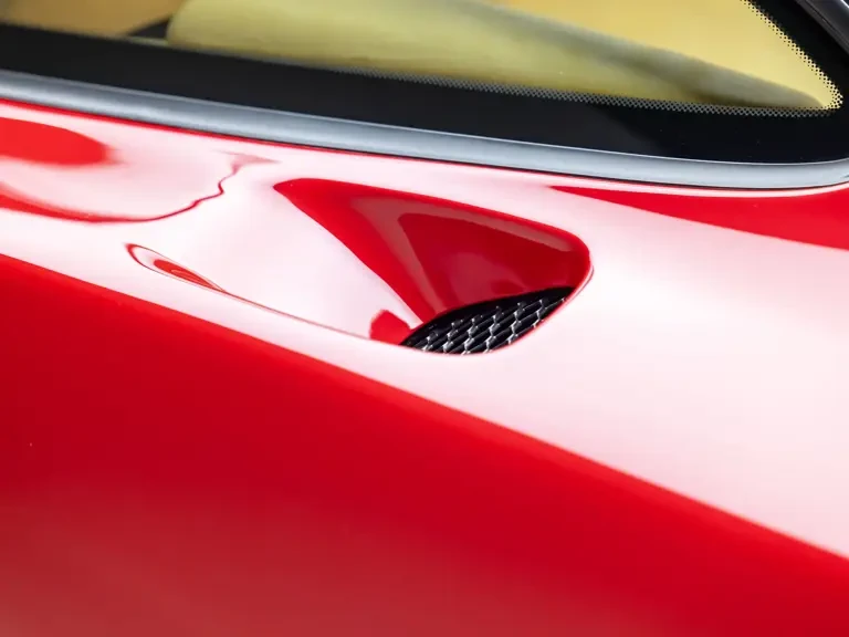 2004 Ferrari 575M Maranello - Image 23 of 31