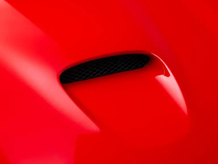 2004 Ferrari 575M Maranello - Image 29 of 31