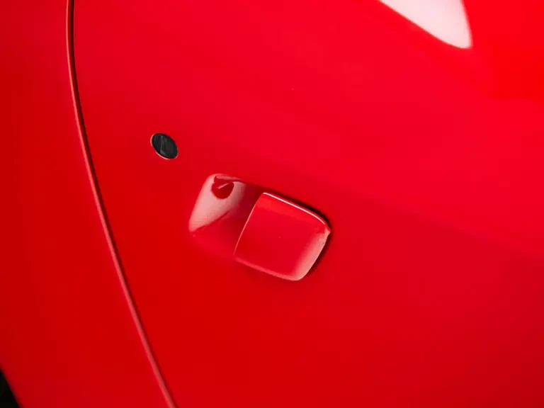 2004 Ferrari 575M Maranello - Image 31 of 31