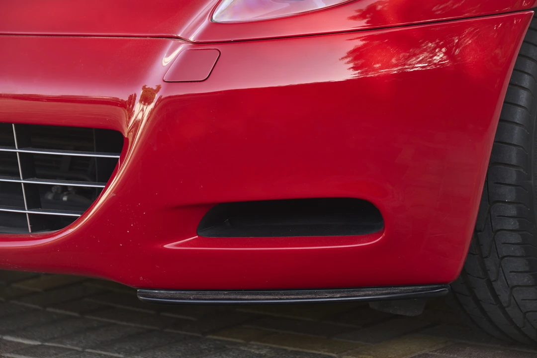 2004 Ferrari 612 - Image 14 of 31