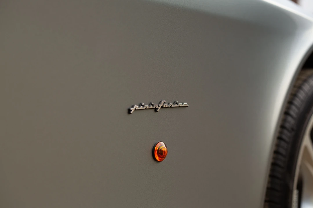 2004 Ferrari - Image 26 of 31